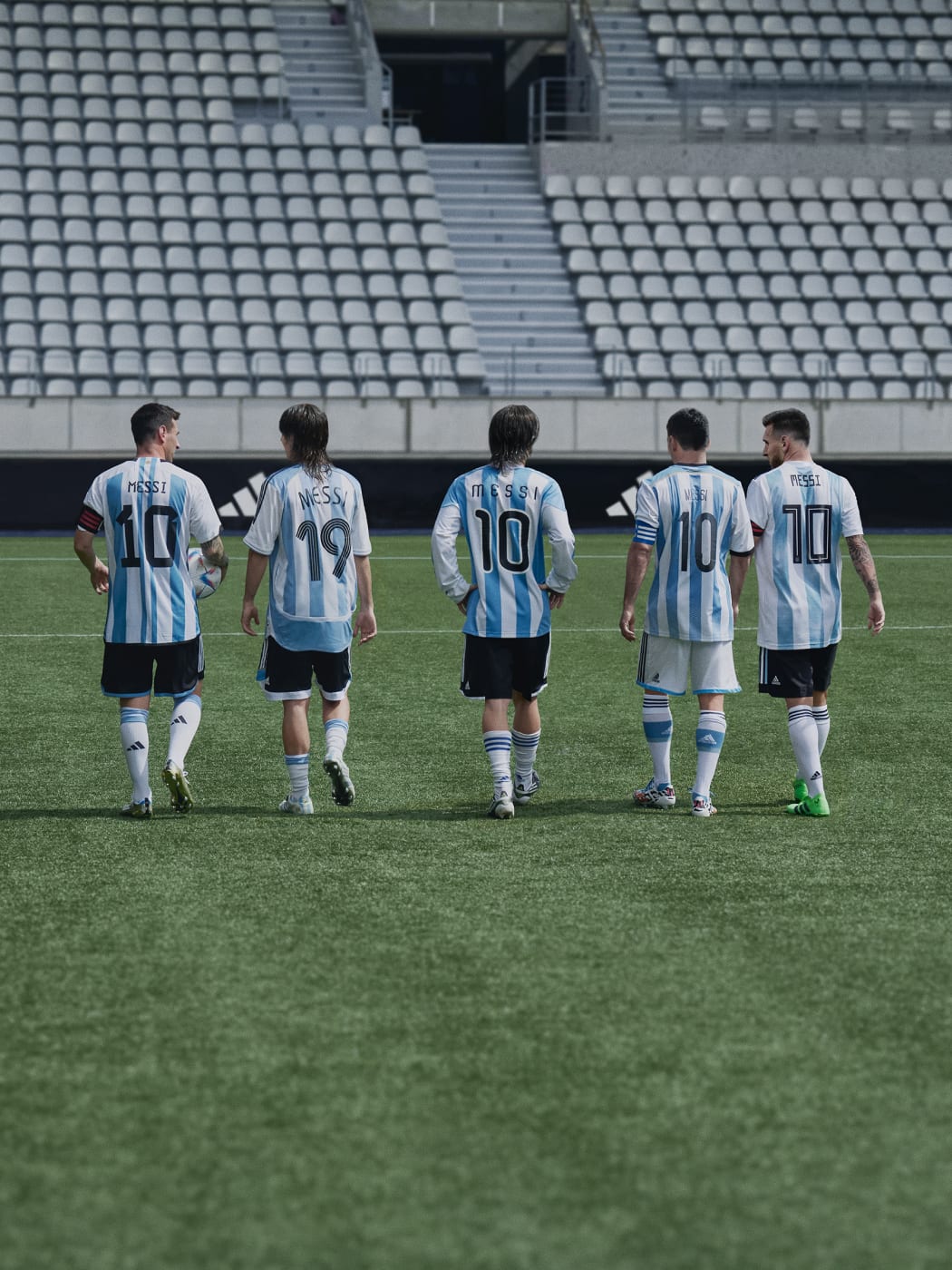 Sport Appearal Deals